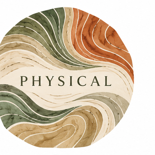 Physical lens