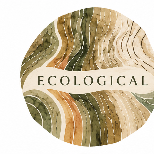 Ecological lens
