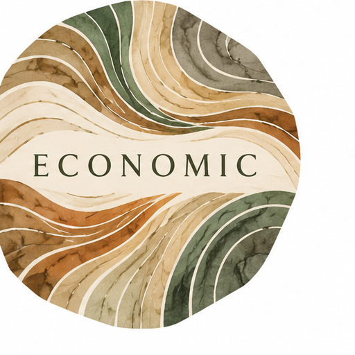 Economic lens